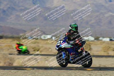 media/Dec-06-2024-CVMA Friday Practice (Fri) [[e1d1c5d4fc]]/1-Group1/Session 2 (Turn 15)/